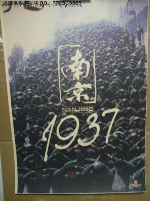 玛丽埃塔学院学位证办理